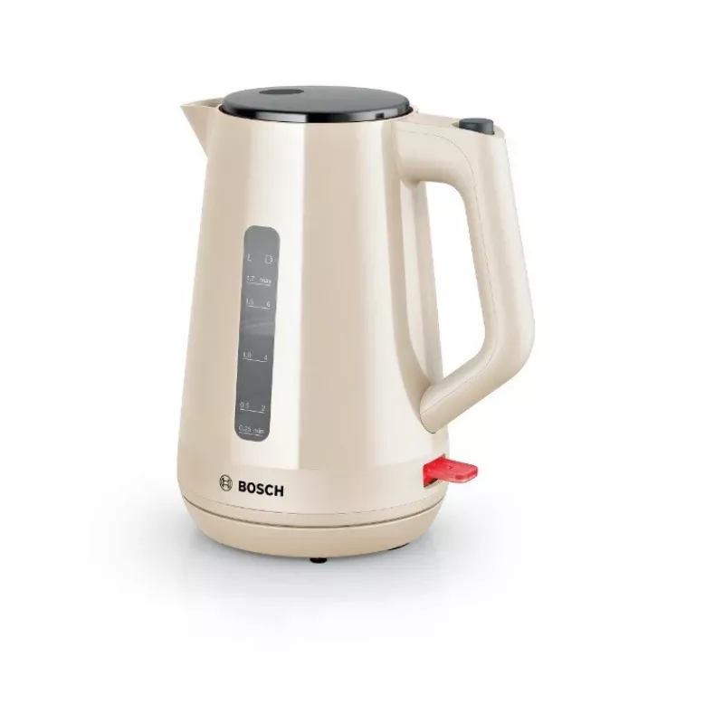 Bosch βραστήρας TWK 1M127