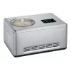 Severin EZ 7406 Προϊόν 2 L