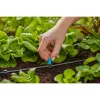 Ακροφύσιο ψεκασμού Gardena 13316-20 κατάλληλο για σύστημα στάγδην άρδευσης
