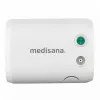 Βύσμα RJ45 QOLTEC 54548 CAT6 FTP, συσκευασία 100 τεμ.