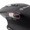Ασύρματο ποντίκι Tellur TLL491261 USB