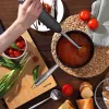 Ραβδομπλέντερ Salter EK4248COSVDEEU10