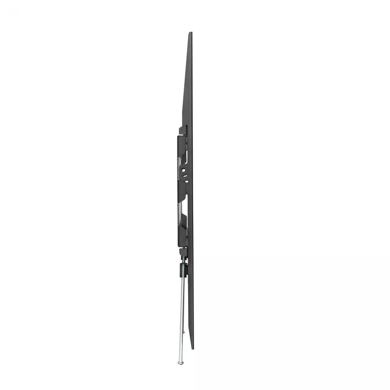 Επιτοίχια βάση SBOX PLB-2264F-2 37–80 cm, αντοχή 45 kg, VESA 600x400