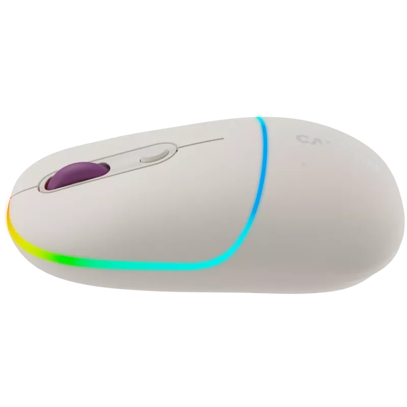 CANYON Ποντίκι MW-22 2-in-1 BT/Wireless Rice