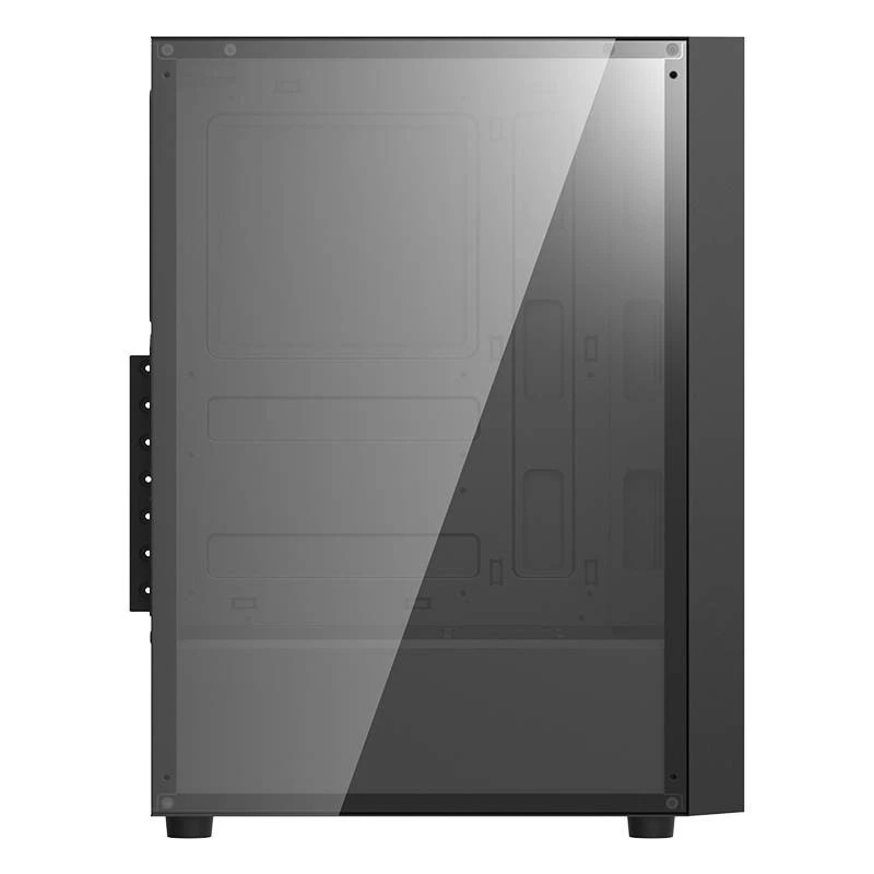 Κουτί υπολογιστή Darkflash A290 ATX Μαύρο