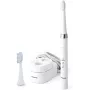 Ηλεκτρική οδοντόβουρτσα Panasonic EW-DM81