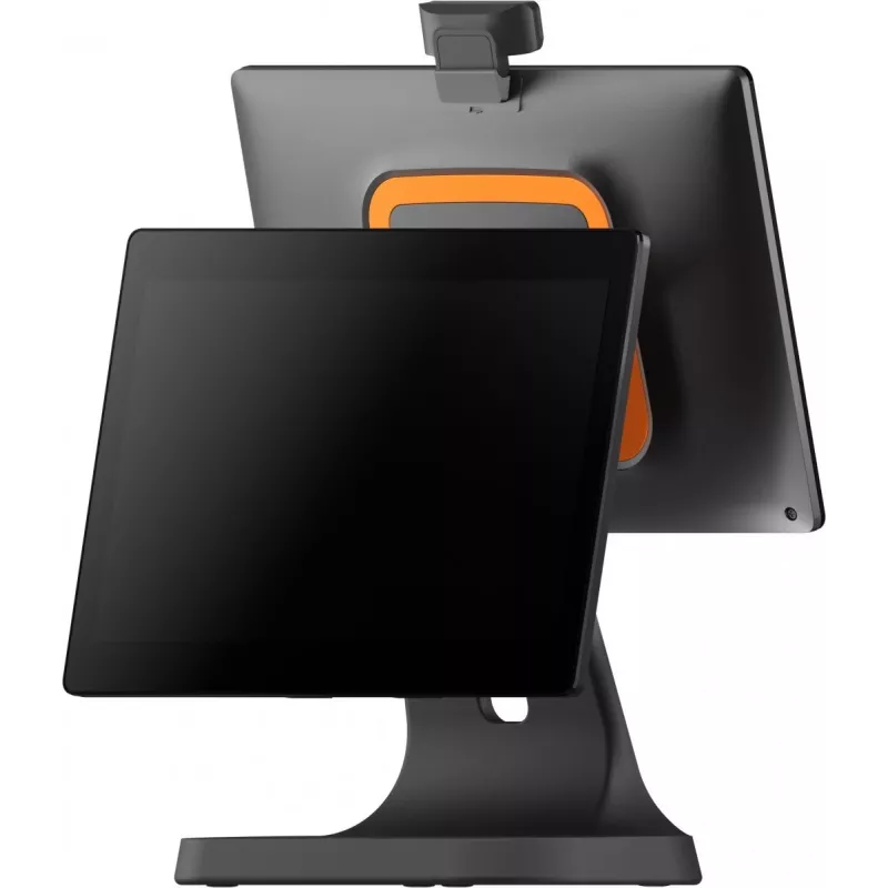 Τερματικό POS SUNMI T2s Lite 15,6 ίντσες Οθόνη Αφής Full-HD Android