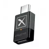Πομποδέκτης ήχου Bluetooth BT-W5