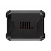 Ενισχυτής αυτοκινήτου 2 καναλιών JBL Concert A652, ισχύς 500 W