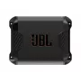 Ενισχυτής αυτοκινήτου 2 καναλιών JBL Concert A652, ισχύς 500 W