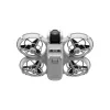 Quadcopter DJI Neo Motion Combo 4 Έλικες 12 MP 3840 x 2880 Pixel