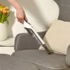 Ηλεκτρική σκούπα χειρός Severin HV 7140