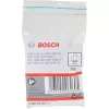 Τσοκ Bosch 2608570103 διάμετρος 6 mm