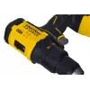 ΔΡΑΠΑΝΟΚΑΤΣΑΒΙΔΟ Stanley SFMCD710D2K-QW