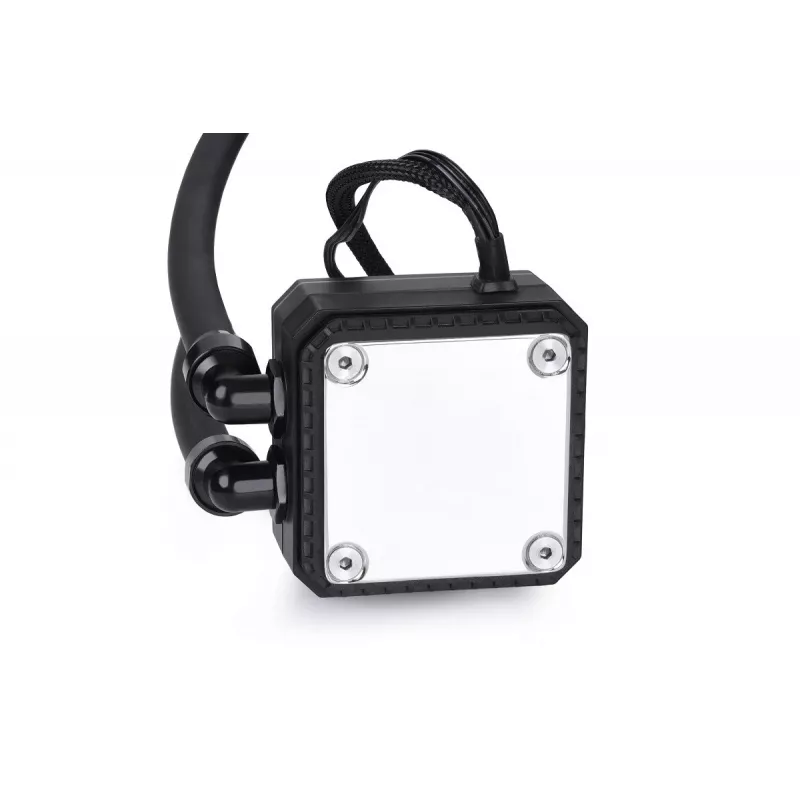 Υδρόψυκτρα all-in-one Alphacool Eisbaer Aurora LT360