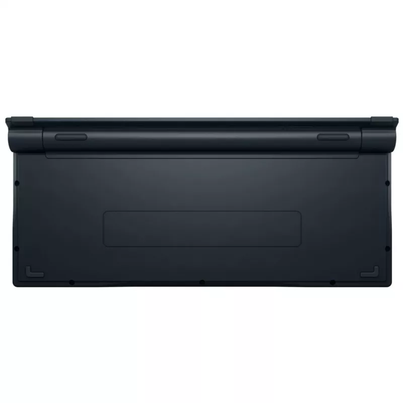 Μηχανικό πληκτρολόγιο Cherry MX 8.3 Wireless RGB Red Switch DE-Layout