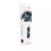 Mousepad Baracuda BGMP-061 Lobster