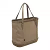 Thule 5528 Chasm Gear Tote 30L Deep Khaki