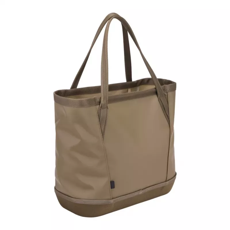 Thule 5528 Chasm Gear Tote 30L Deep Khaki