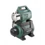 Metabo Hydrophore Hww 4500/25 ανοξείδωτο χάλυβα