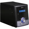 Denver MDA-285 μικροσύστημα με BT, CD, ραδιόφωνο και AUX