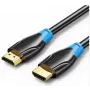 Καλώδιο HDMI 1,5 m/AACBG Vention