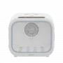 PETKIT AirSalon Max Pro έξυπνο στεγνωτήριο κατοικίδιων για γάτες, λευκό, μοντέλο PD10 Max