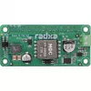 PoE HAT ALLNET RA023 για RADXA Zero 3E – Power-over-Ethernet module συμβατό με 802.3af