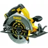 Φορητό δισκοπρίονο DeWalt DCS578NT — ασύρματο χειροπρίονο, 1 τεμ.