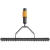 Fiskars QuikFit Κεφαλή τσουγκράνας αερισμού 135513