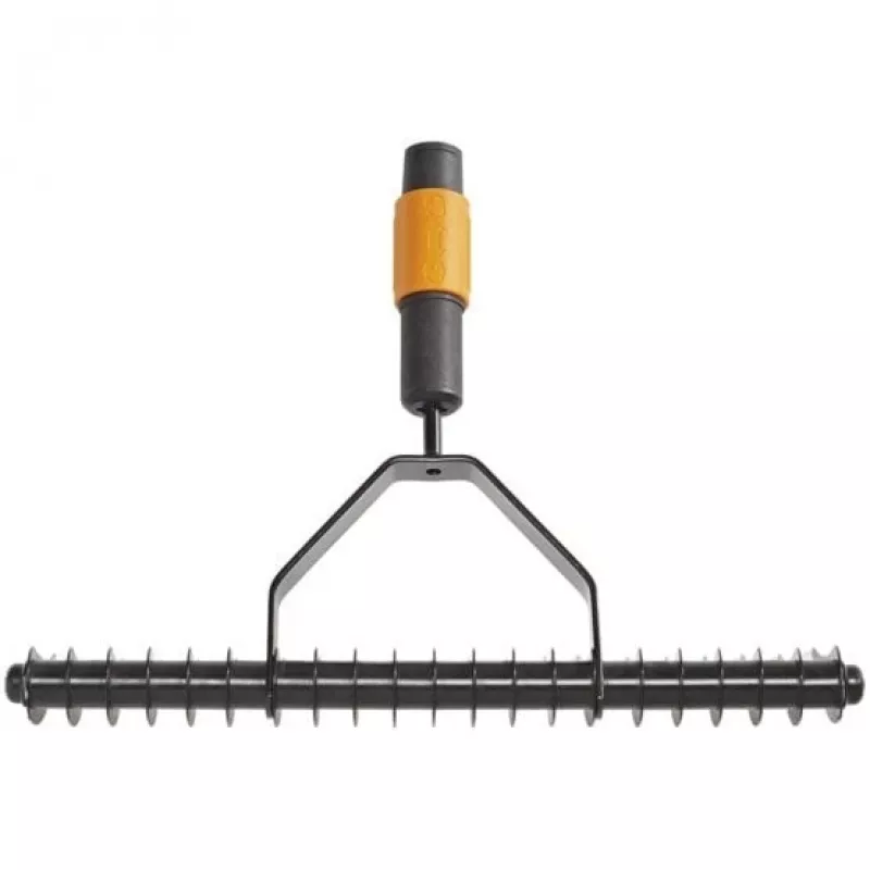 Fiskars QuikFit Κεφαλή τσουγκράνας αερισμού 135513