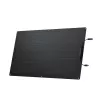Ηλιακό πάνελ EcoFlow ZMS330 100 W μονοκρυσταλλικού πυριτίου