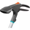 Gardena 12100-20 Εργαλείο κήπου Μαύρο