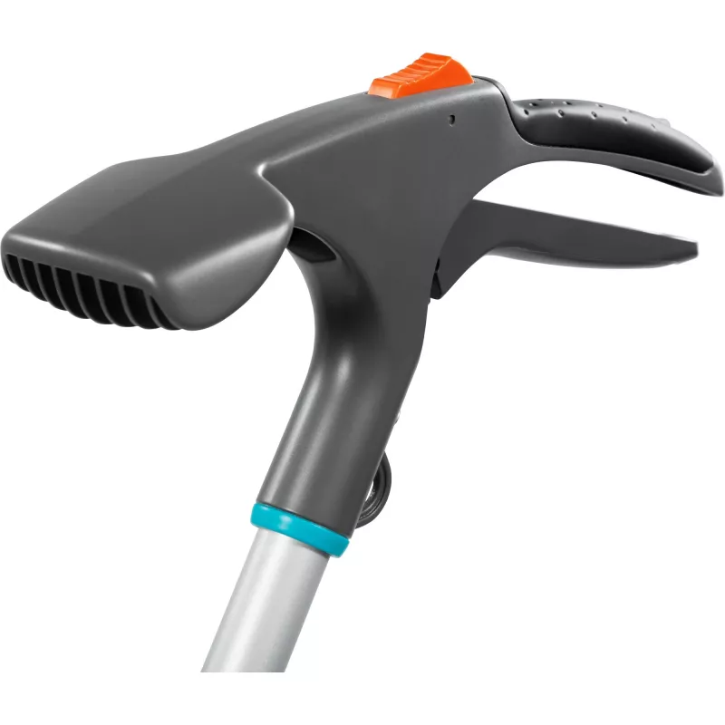 Gardena 12100-20 Εργαλείο κήπου Μαύρο