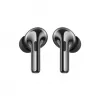 Ακουστικά OnePlus Buds Pro 3