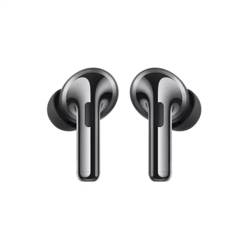 Ακουστικά OnePlus Buds Pro 3