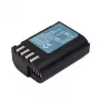 PANASONIC DMW-BLK22 μπαταρία, 2200mAh