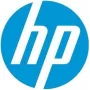 HP Μπαταρία φορητού υπολογιστή - Ιόντων λιθίου - 3 κυψελών