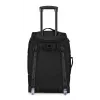 Ogio Ταξιδιωτικός Σάκος Layover Stealth P/N: 108227_36