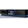 Cama RTV φωτισμός QIU 200 μπλε