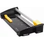 Κόφτης χαρτιού Gamma A3/5437401 Fellowes