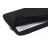 Θήκη Sleeve DICOTA Laptop Sleeve PERFECT 14-14,1 ίντσες