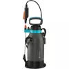 Gardena EasyPump 11136-20 Επαναφορτιζόμενος ψεκαστήρας πίεσης – 5 L