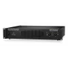Behringer EP2000 Ενισχυτής ήχου Performance/Σκηνή Μαύρο