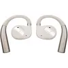 Headset Beyerdynamic VERIO 200 κρεμ