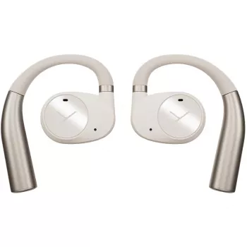 Headset Beyerdynamic VERIO 200 κρεμ
