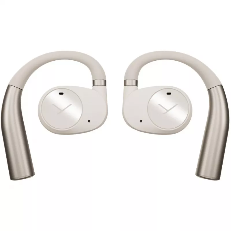 Headset Beyerdynamic VERIO 200 κρεμ