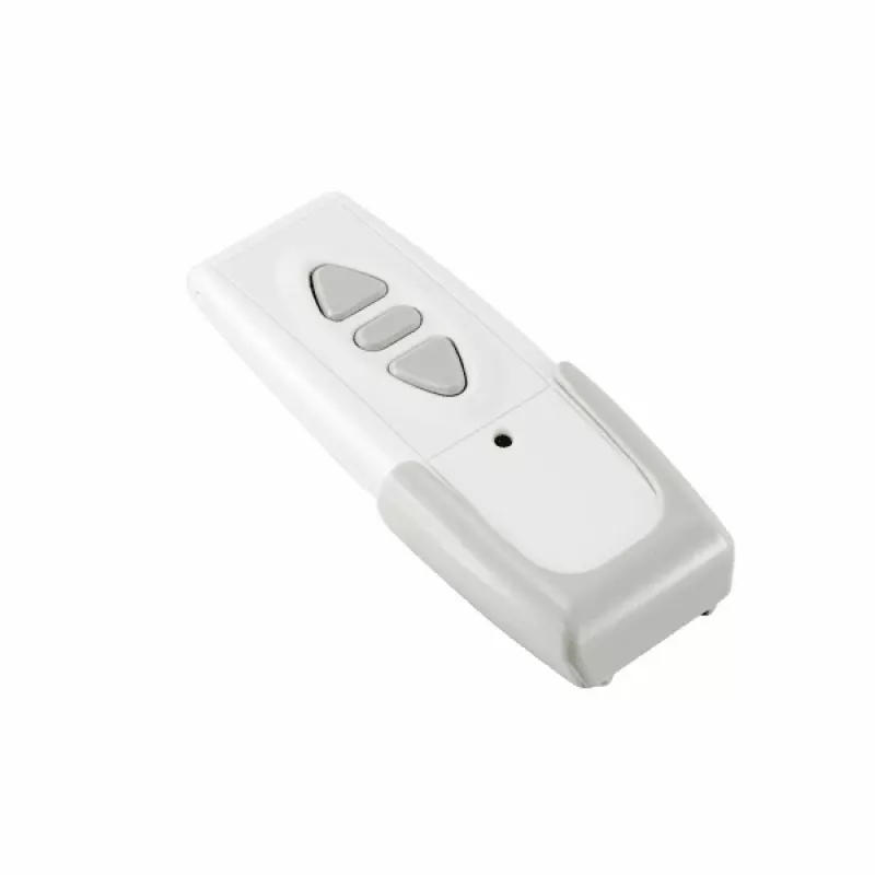 Sbox PSA-112 Αυτόματη οθόνη προβολής