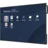 Οθόνη VIEWSONIC CDE5514-2C 55 ίντσες LED-Display 3840x2160, Ενεργειακή Κλάση E