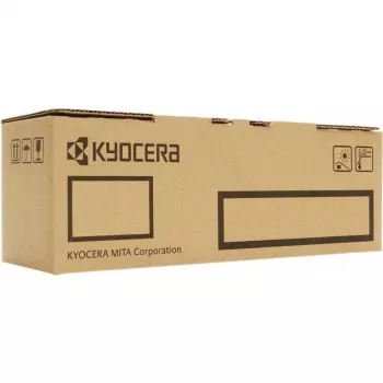 Τόνερ Ricoh Cartridge Type SP311 μαύρο 3000 σελίδες